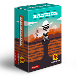 Bandida
